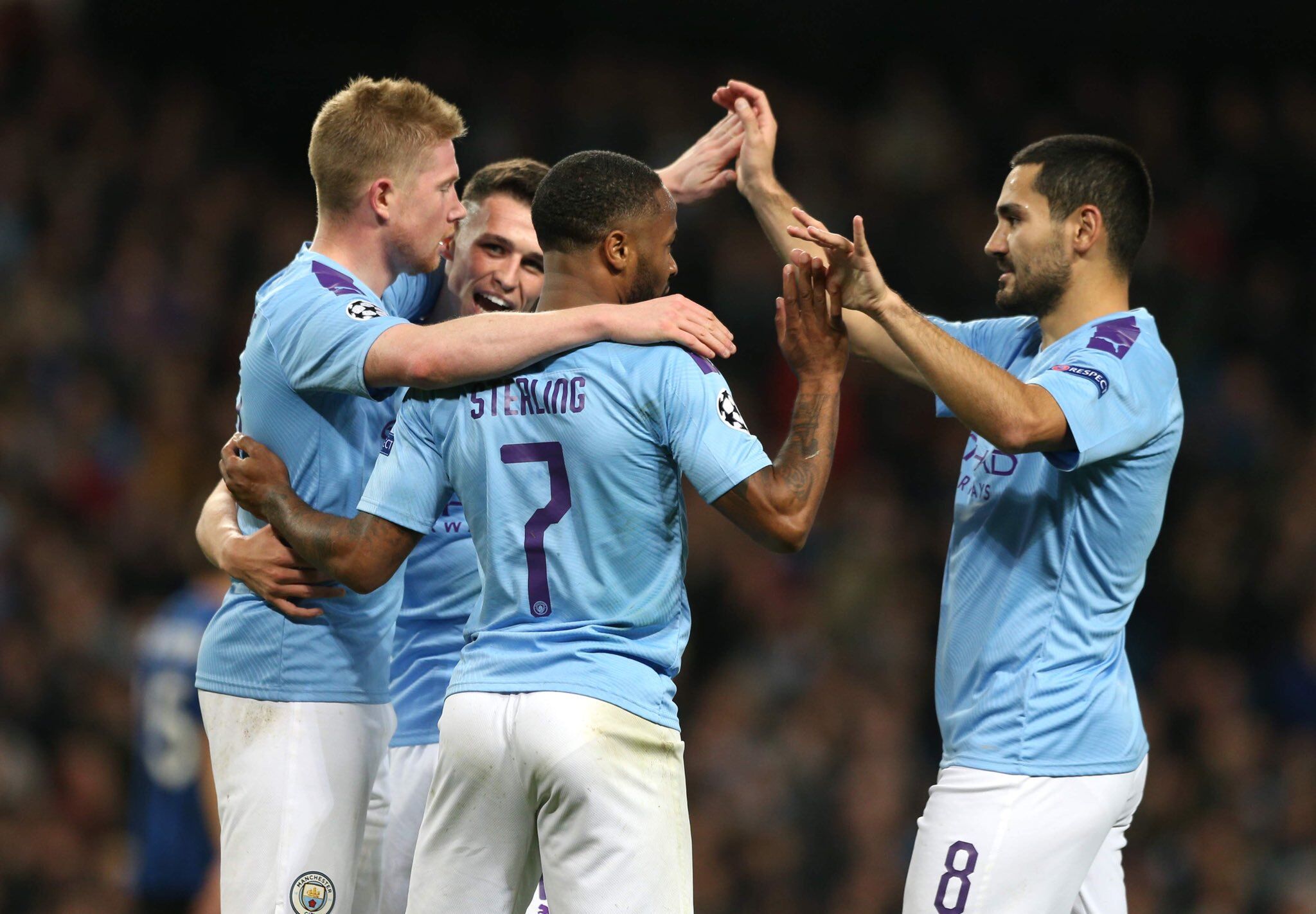 小组第一晋级16强！中国女排3-0击败多米尼加女排 1／8决赛对阵法国