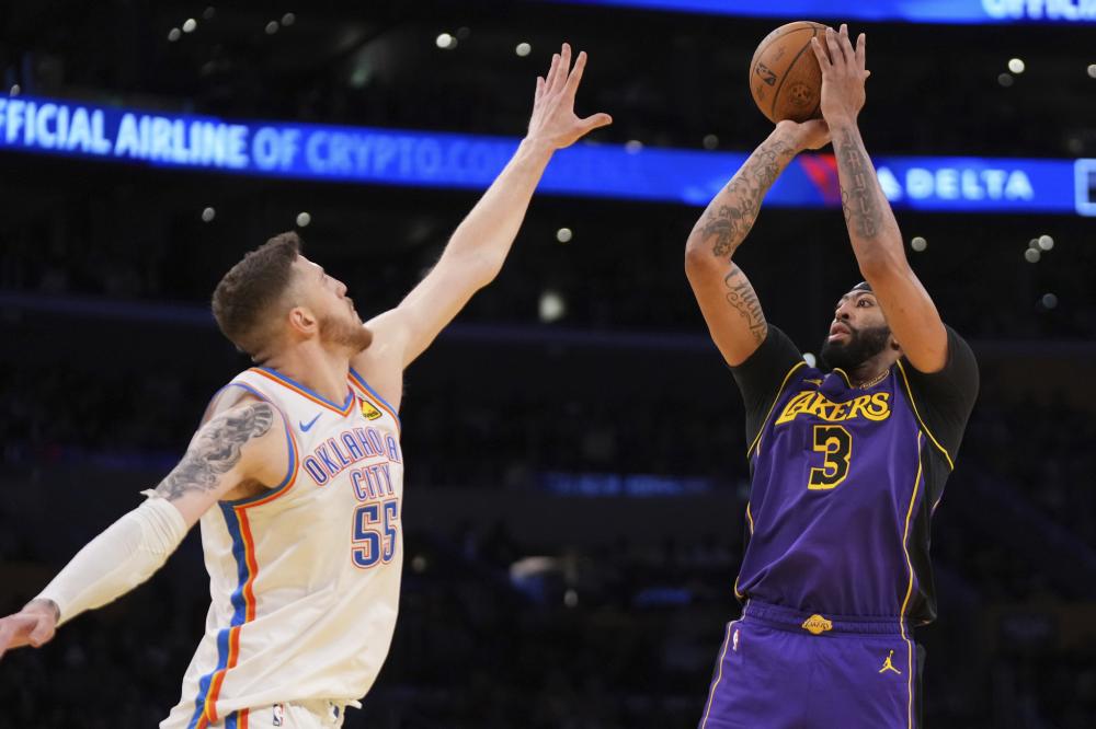 拉菲尼亚谈击败秘鲁：上半场节奏快强度大，下半场对手累了