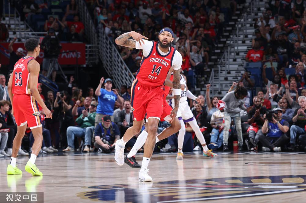 中国篮协：CBA总决赛裁判将以外籍裁判为主、中方裁判为辅的原则