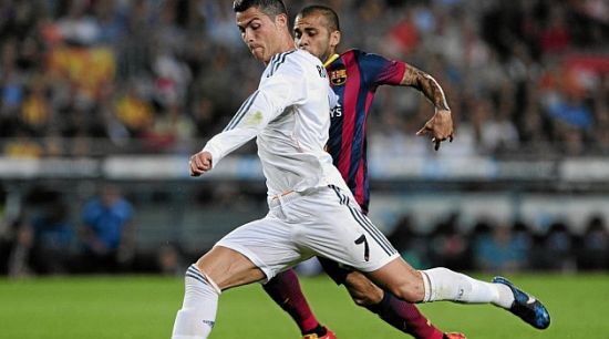 是第一步 是第一步