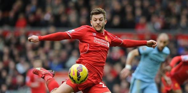 员的入选实 员的入选实