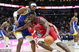 已不再局限 已不再局限