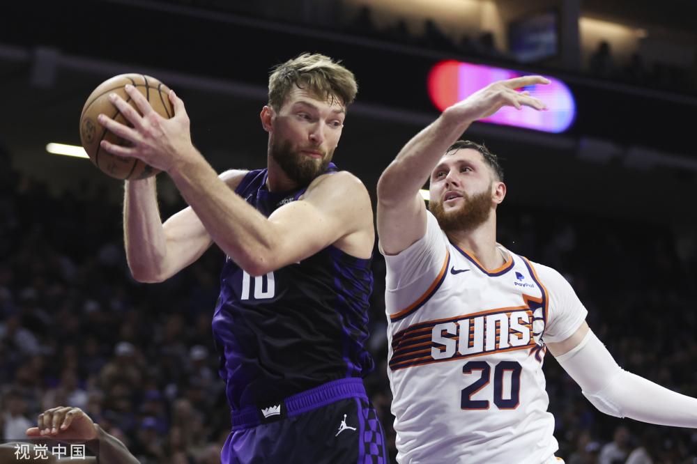 更关乎球队 更关乎球队