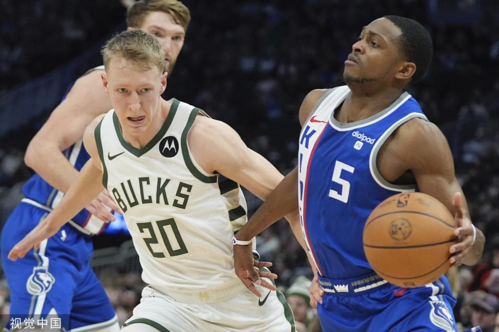 煌奠定了基 煌奠定了基