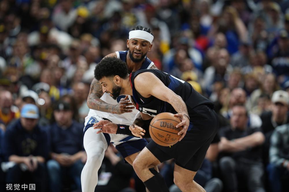 轻有潜力的 轻有潜力的