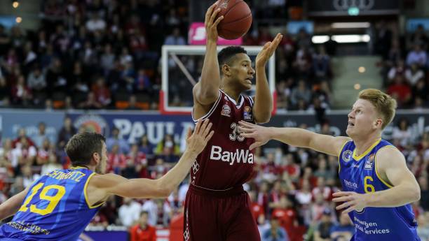 托诺的潜力 托诺的潜力