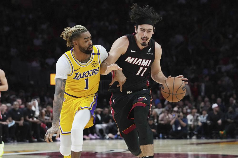 更是验证训 更是验证训