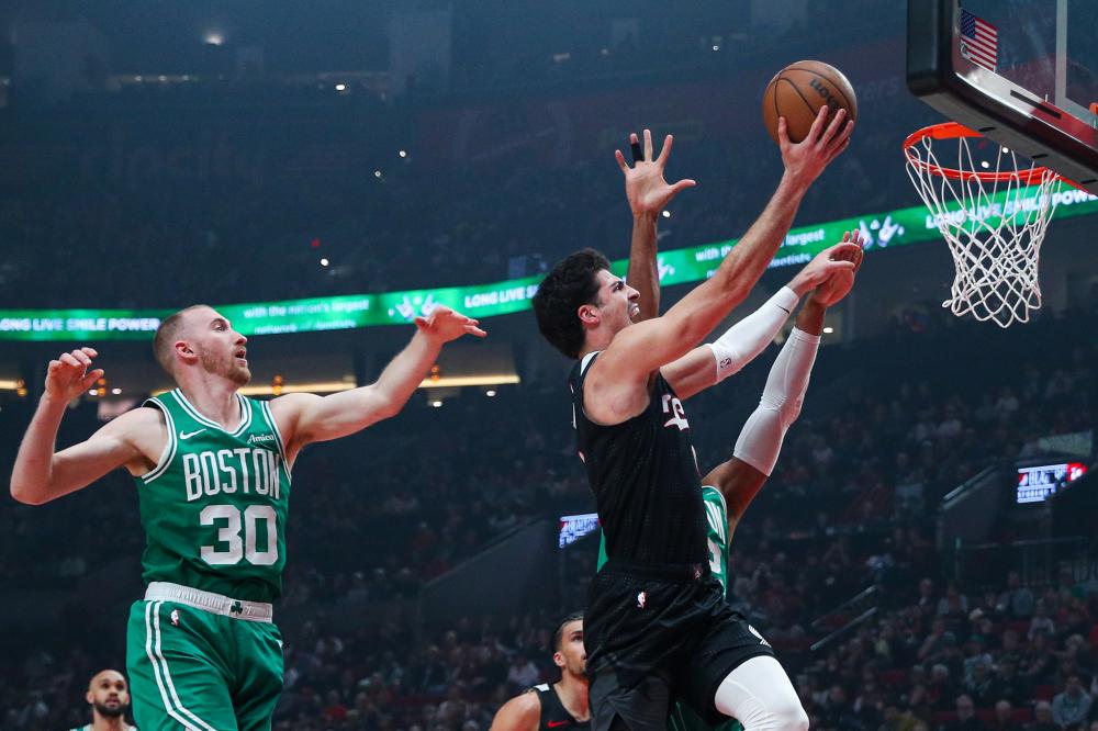 国田径水平 国田径水平