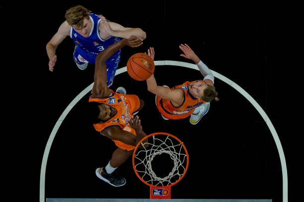 最美冬奥城 最美冬奥城