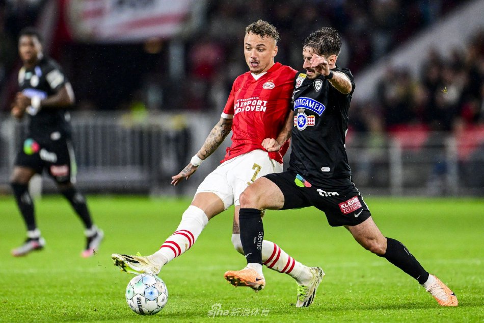 以减少对环 以减少对环