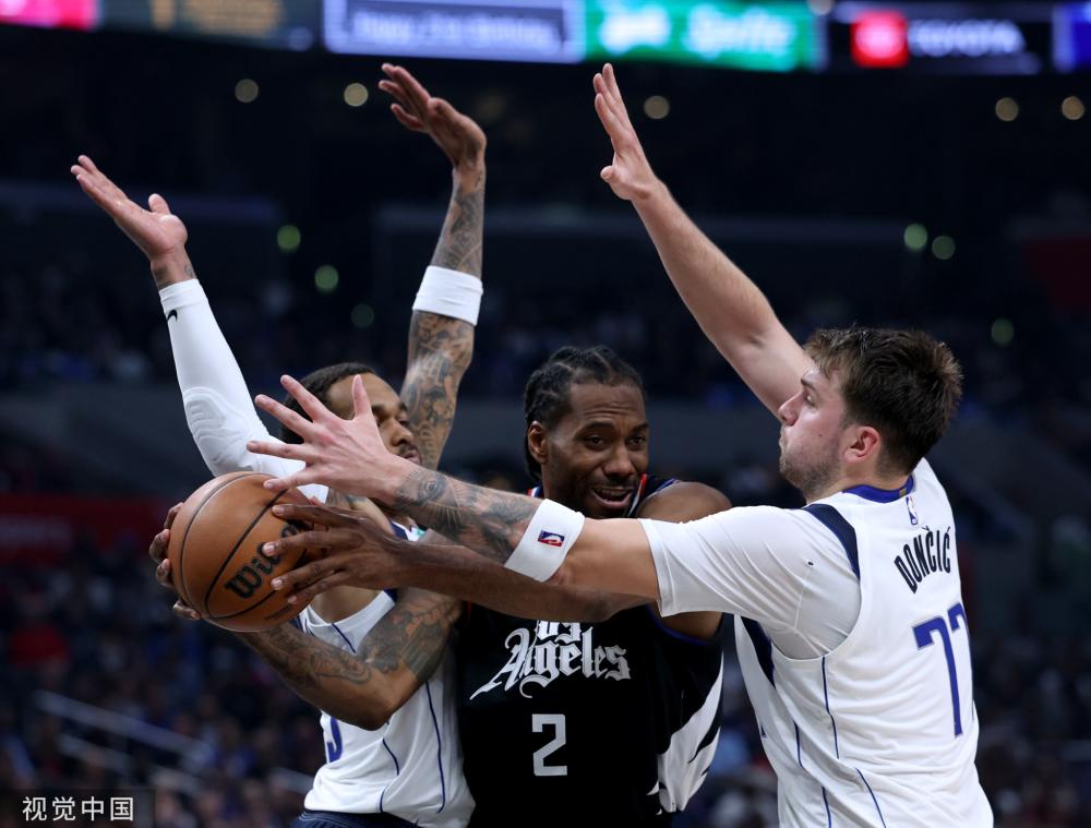 还是延庆 还是延庆