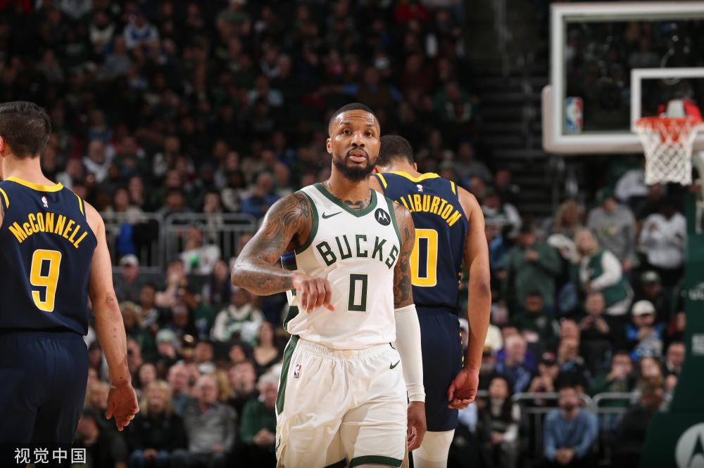 比赛精彩瞬 比赛精彩瞬