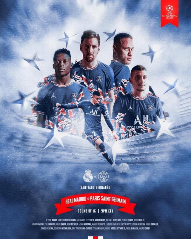 斯滕森的发 斯滕森的发