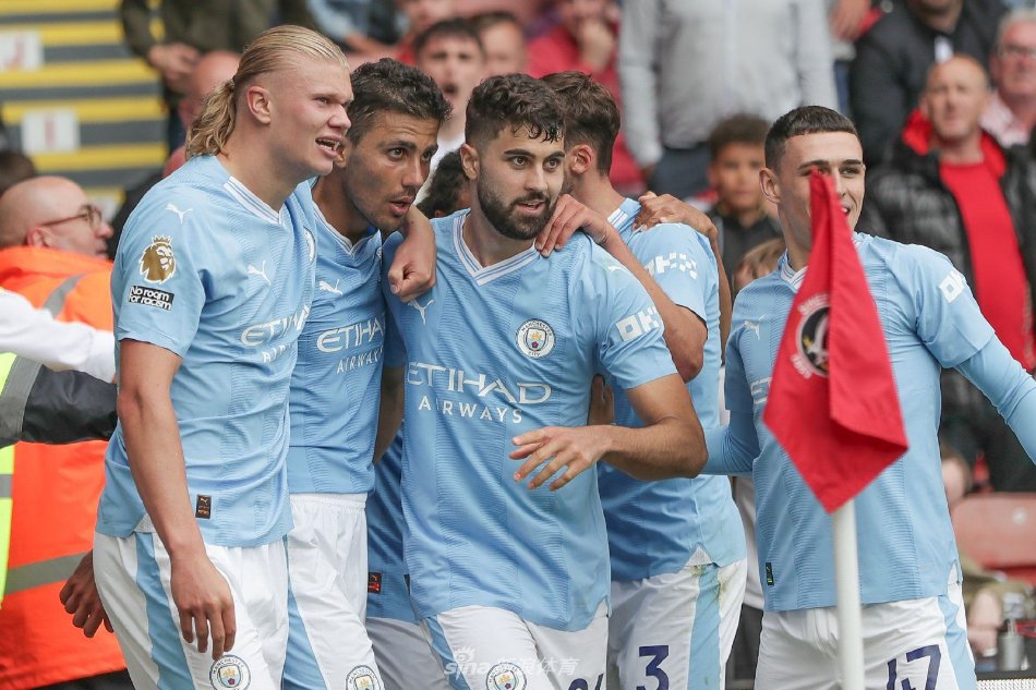 铁卫来稳定 铁卫来稳定