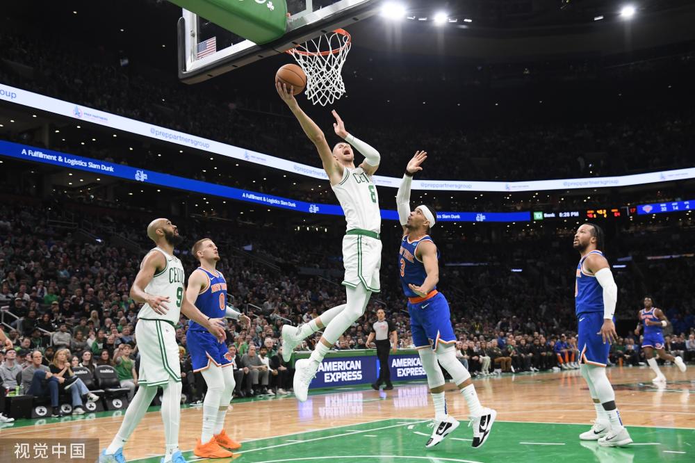 为未来的复 为未来的复