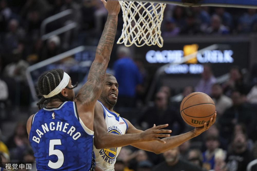 里沙利松晒把自己P成大罗的照片：离世界杯不到一年了是吧