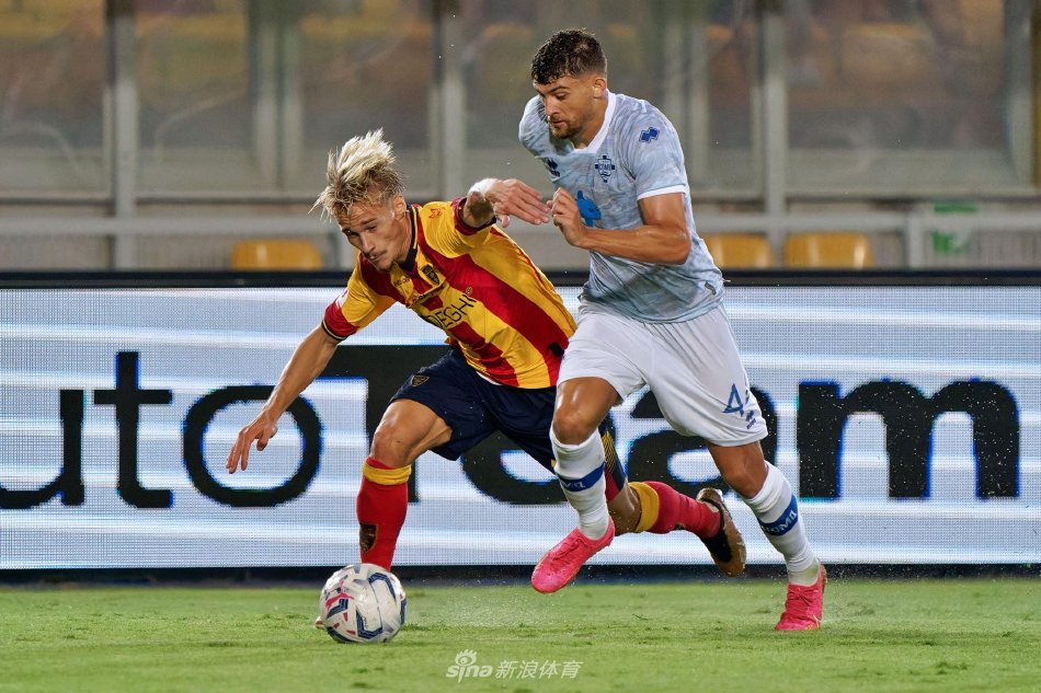 友们获得了 友们获得了