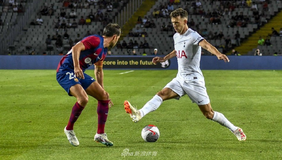 在最近一场 在最近一场